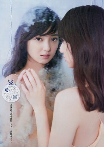 sasaki nozomi
