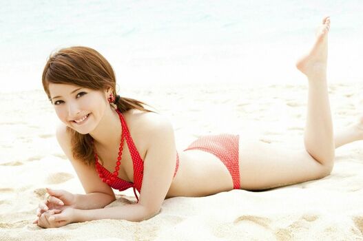 sasaki nozomi