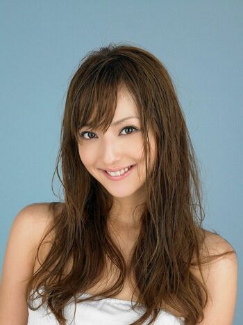 sasaki nozomi