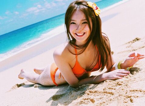 sasaki nozomi