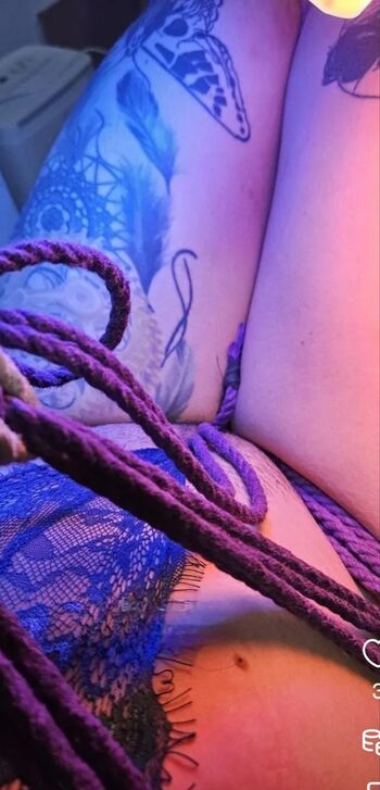 Leaked Sasaouule private photo viral onlyfans