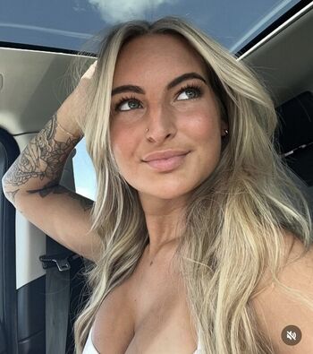 Sasha 402