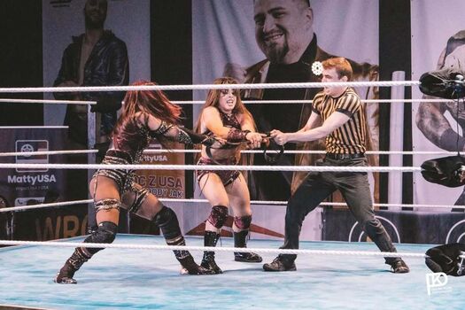 Leaked Sasha banks page private photo viral onlyfans