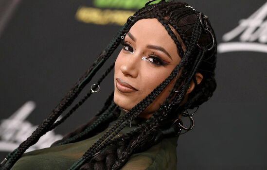 Leaked Sasha banks page private photo viral onlyfans