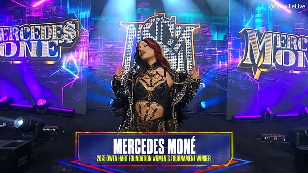 Leaked Sasha banks page private photo viral onlyfans