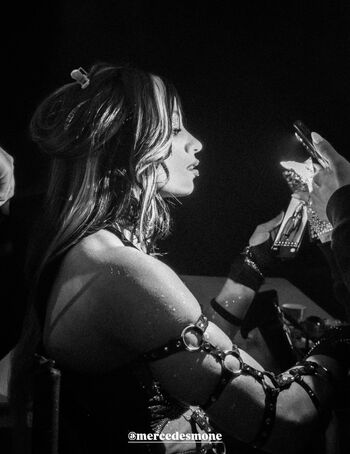 Leaked Sasha banks page private photo viral onlyfans