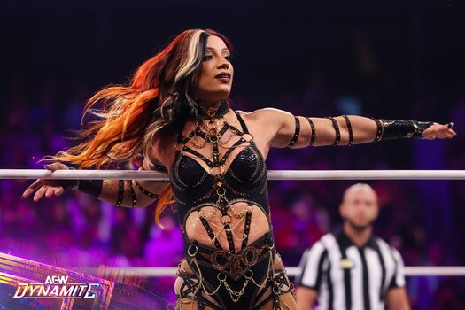 Leaked Sasha banks page private photo viral onlyfans
