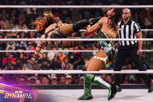 Leaked Sasha banks page private photo viral onlyfans