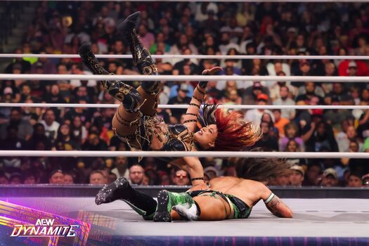 Leaked Sasha banks page private photo viral onlyfans
