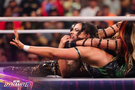 Leaked Sasha banks page private photo viral onlyfans