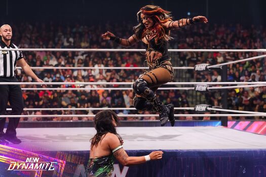 Leaked Sasha banks page private photo viral onlyfans