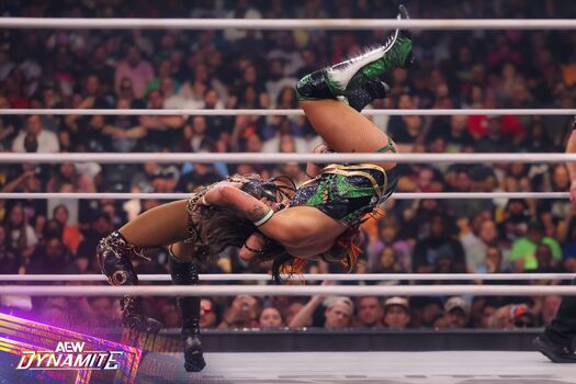 Leaked Sasha banks page private photo viral onlyfans