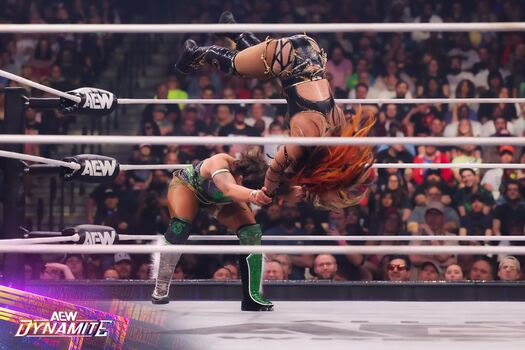 Leaked Sasha banks page private photo viral onlyfans