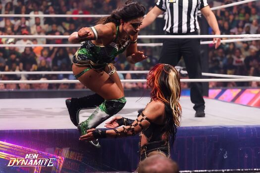 Leaked Sasha banks page private photo viral onlyfans