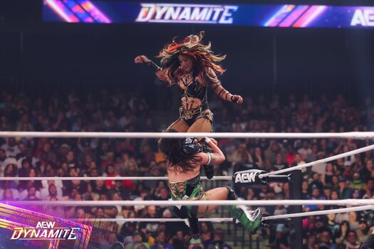 Leaked Sasha banks page private photo viral onlyfans