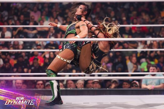 Leaked Sasha banks private photo viral onlyfans