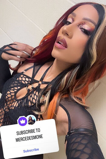 Leaked Sasha banks private photo viral onlyfans