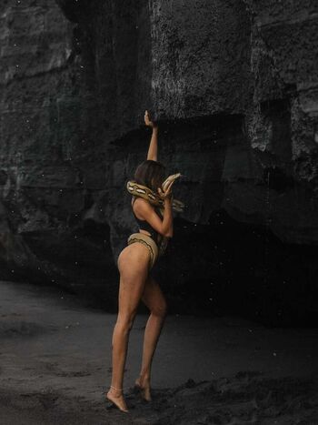 Leaked Sasha chistova page private photo viral onlyfans
