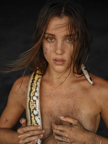 Leaked Sasha chistova page private photo viral onlyfans