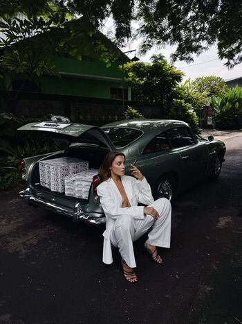 Leaked Sasha chistova page private photo viral onlyfans