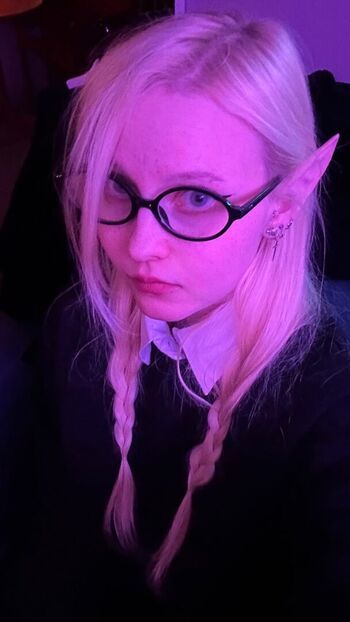 Leaked Sasha gaier private photo viral onlyfans