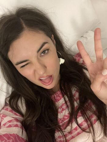 Leaked Sasha grey private photo viral onlyfans