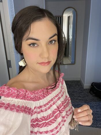 Leaked Sasha grey private photo viral onlyfans