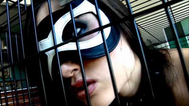 Leaked Sasha grey  page private photo viral onlyfans