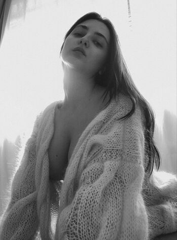Leaked Sasha harmo private photo viral onlyfans