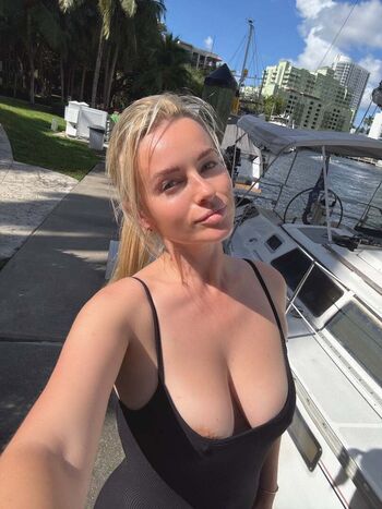 Leaked Sasha joy private photo viral onlyfans