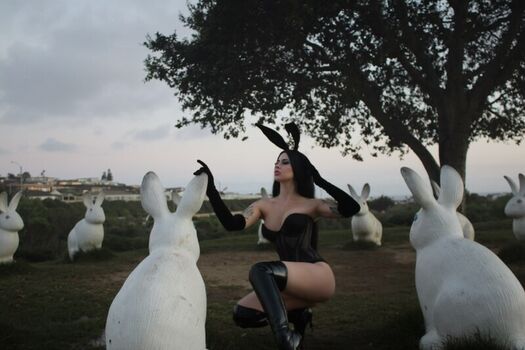 Leaked Sasha massacre private photo viral onlyfans