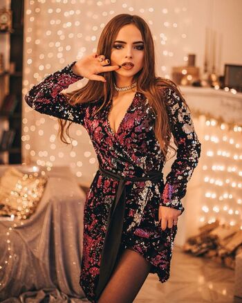 Leaked Sasha okhotskaya page private photo viral onlyfans