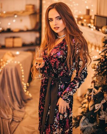 Leaked Sasha okhotskaya page private photo viral onlyfans