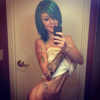 Sasha Pain