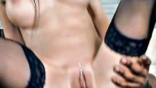 Leaked Sasha polansky private photo viral onlyfans