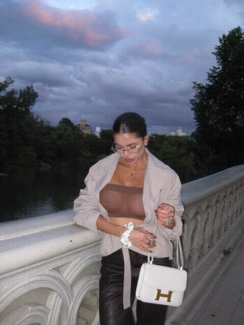 Leaked Sasha polonskaya private photo viral onlyfans