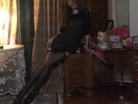 Sasha Spivey