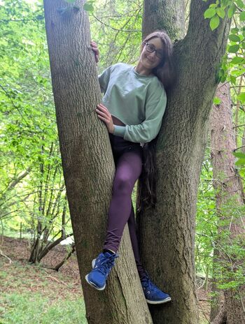 Leaked Sasha thorne private photo viral onlyfans
