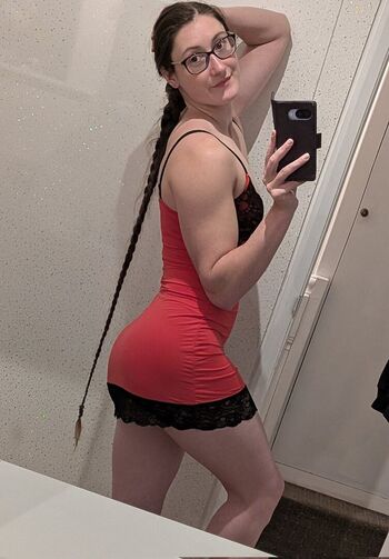 Leaked Sasha thorne private photo viral onlyfans