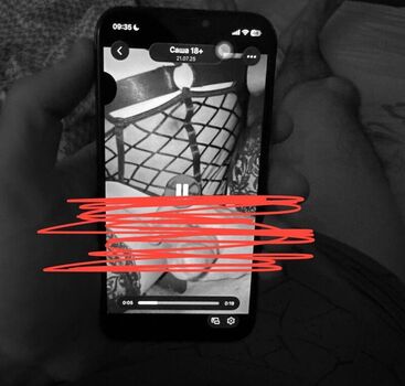 Leaked Sasha venam private photo viral onlyfans