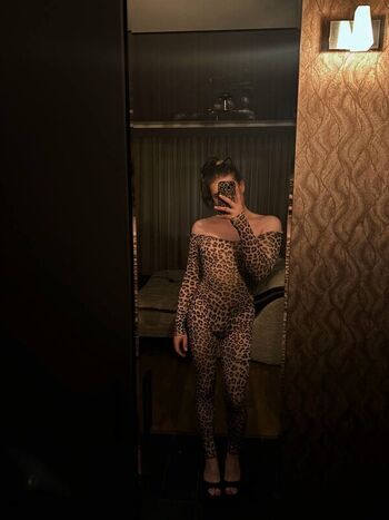 Leaked Sasha venam private photo viral onlyfans