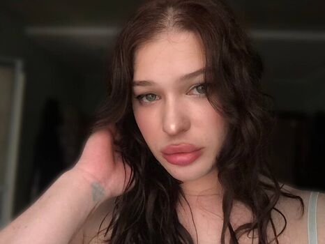 Leaked Sasha venam private photo viral onlyfans