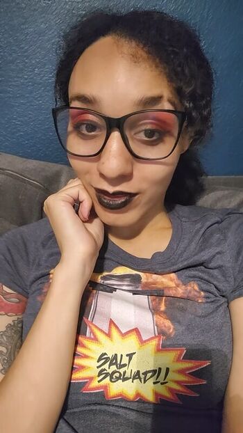 Sasha Wood