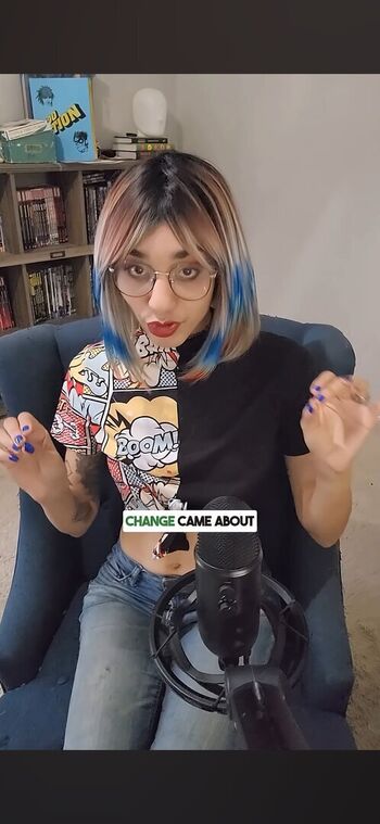 Leaked Sasha wood private photo viral onlyfans