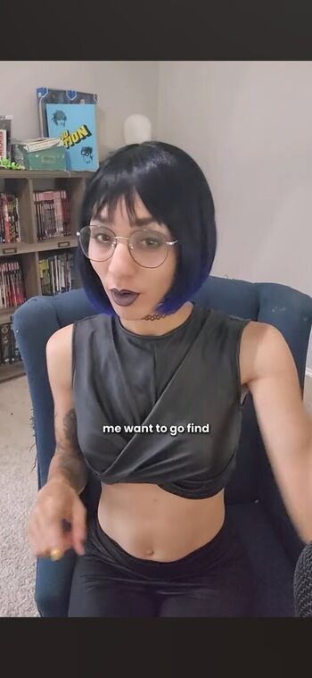 Leaked Sasha wood private photo viral onlyfans