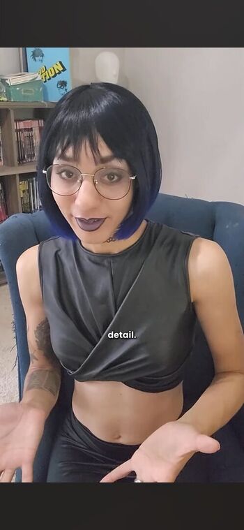 Leaked Sasha wood private photo viral onlyfans
