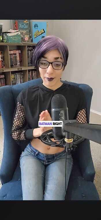 Leaked Sasha wood private photo viral onlyfans