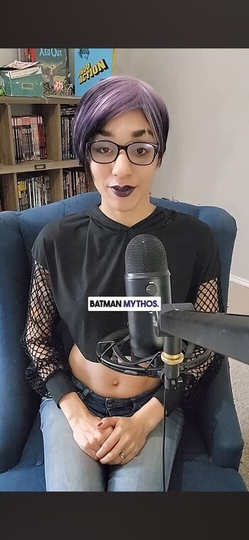 Leaked Sasha wood private photo viral onlyfans