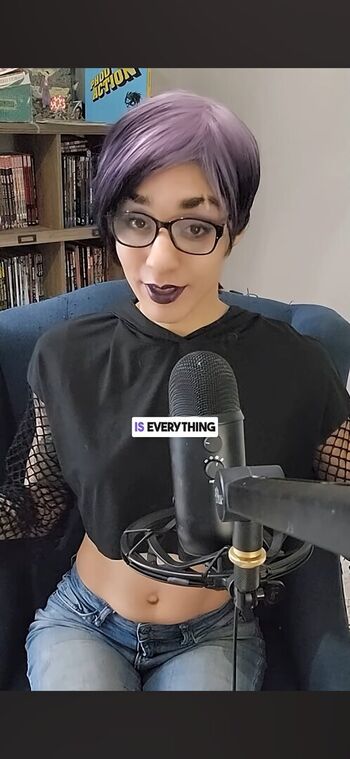 Leaked Sasha wood private photo viral onlyfans