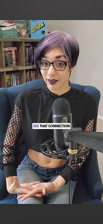 Leaked Sasha wood private photo viral onlyfans